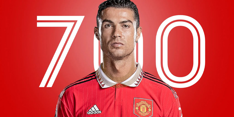 CR7 cũng là một trong những cầu thủ giàu nhất thế giới hiện nay