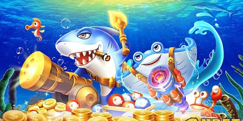 Hướng dẫn tải game bắn cá ăn xu hiệu quả nhất