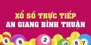 xo-so-truc-tiep-anh-giang-binh-thuan-1