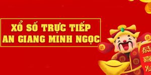 xo-so-truc-tiep-an-giang-minh-ngoc-1