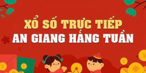 xo-so-truc-tiep-anh-giang-hang-tuan-1