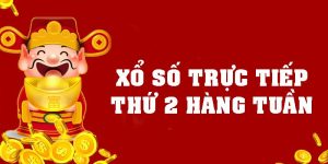 xo-so-truc-tiep-thu-2-hang-tuan-1