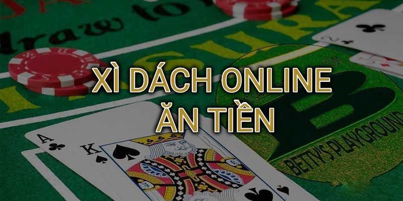 W388 chia sẻ 3 bí quyết vượt qua đối thủ trong game bài xì dách online