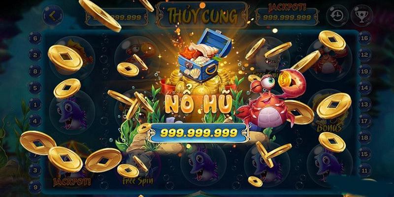 Siêu phẩm game nổ hũ online đổi thưởng YO88 - Top game nổ hũ uy tín đáng chơi nhất