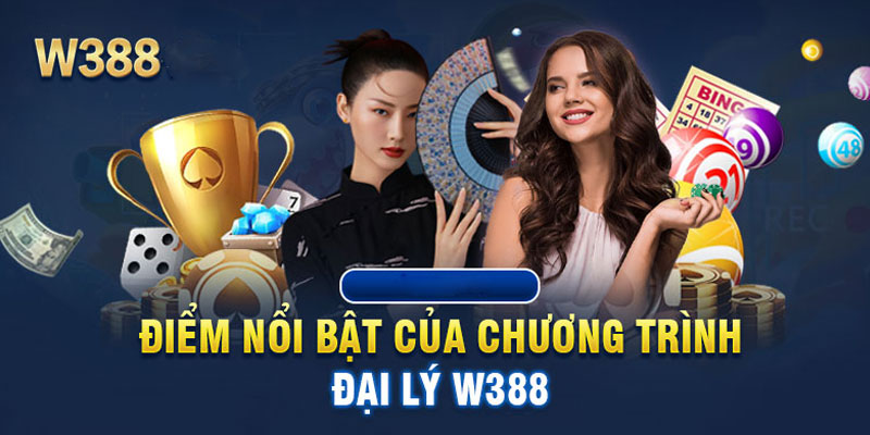 Mang đến cơ hội mở rộng mối quan hệ và nâng cao nhiều kỹ năng