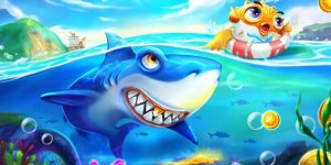 Game Bắn Cá Ăn Xu 24h - Game Hay Phù Hợp Mọi Lứa Tuổi