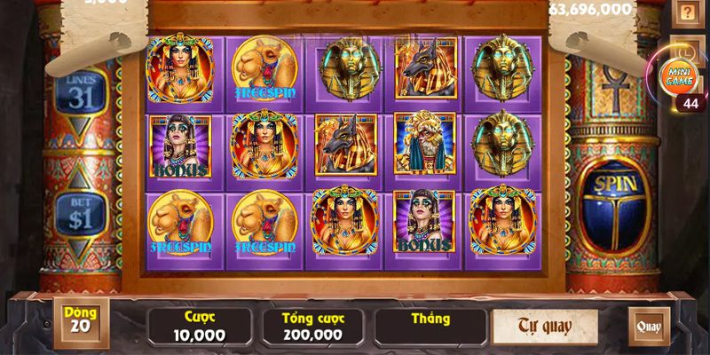 789CLUB - Sự lựa chọn game nổ hũ đổi tiền mặt uy tín hàng đầu 