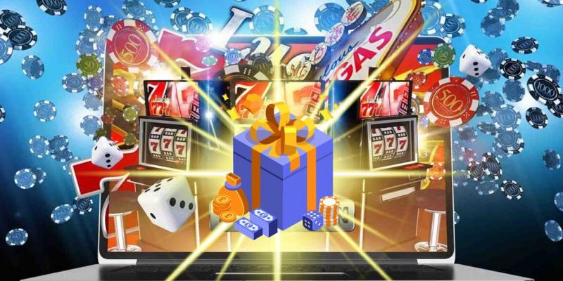 Nổ hũ Vip Club - Đẳng cấp game thời thưởng là gì?