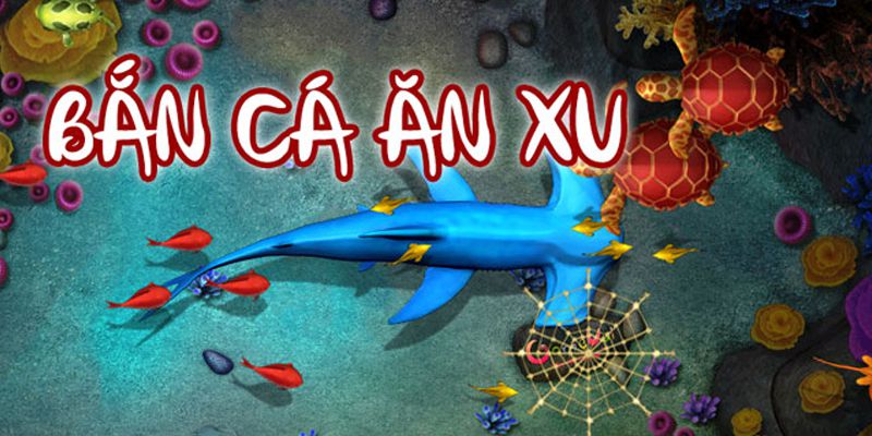 Bắn Cá Ăn Xu Online - 7 Bí Kíp Bắn Cá Từ Các Cao Thủ