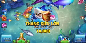 Tải Bắn Cá Ăn Xu Miễn Phí - 4 Lý Do Nên Cài Đặt Game